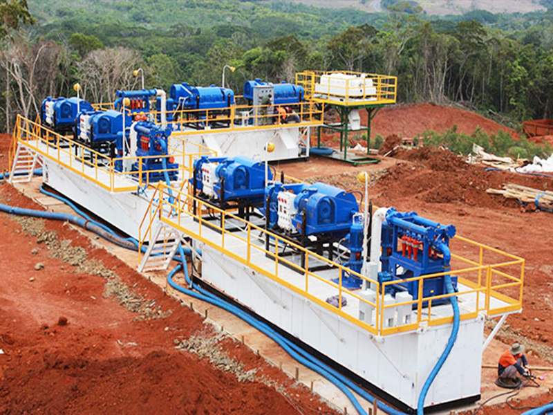 β�V̎��